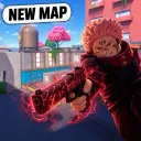 Valoblox