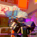 Valoblox