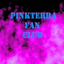 PinkTerra Fans Club