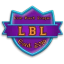 Low Bash League