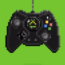 Gamers Lounge