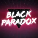 Black Paradox