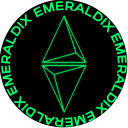 Emeraldix icon
