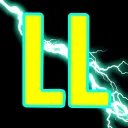 Lethal Lightning