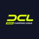 DCL - The Game