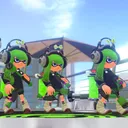 らるらるーむ