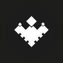 The Gamer serv - PROJECT Z