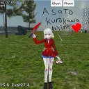 Furry Femboy World Roleplay
