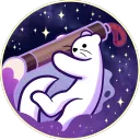 Mink's Discord