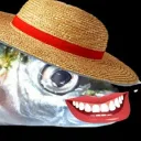 super sardine