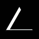 Equation Studios