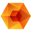 ETH666 Official