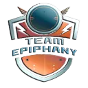 EPIPHANY