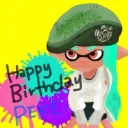 くろたんサーバー