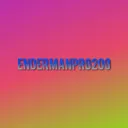 Enderman's hangout (Revamping)