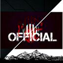 XPS Official icon