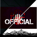 XPS Official icon