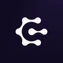 Cruxpool - Mining Pool
