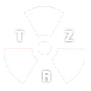 TschernobylZoneRedux