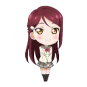 miniencodes -  High Quality Encoded Anime