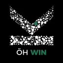 WIN JKU