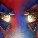 HALO PC