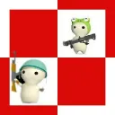 MCO-Official Poland Clan