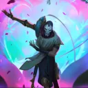 Legends of Runeterra: СНГ Community