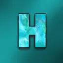 Hypothermic