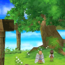 Yggdrasil: Dragon Quest Modding icon
