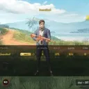 PUBG Mobile Fa民が仲良く(ここ重要)やるとこ
