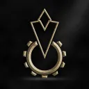 Tamriel Vault
