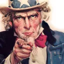 rapture Gaming Recruiting