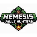 Nemesis Server