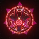 DarkSynth