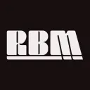 Rush B Media