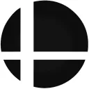 Smash Bros. Penultimate