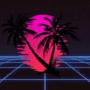 MiamiLifeRP(old)