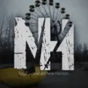 New Horizon | RU EU