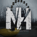 New Horizon | RU EU avatar