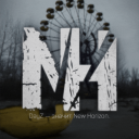 Discovery icon for New Horizon | RU EU Discord server