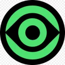 GreenEye