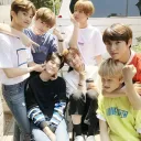 NCT Dream