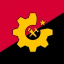 The Syndicalist Commune