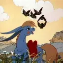 Творческий Уголок Джерри I Jerry Tails