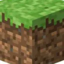 SurvivalCraft
