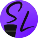 Sassy's Lounge
