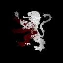 Blood Oath: When The Sword Rises