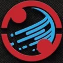 Legacy server