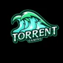 Torrent Gaming